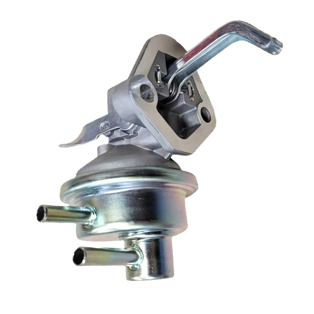 Fuel Pump Suitable for Land Rover Defender Discovery Range Rover 300Tdi-3
