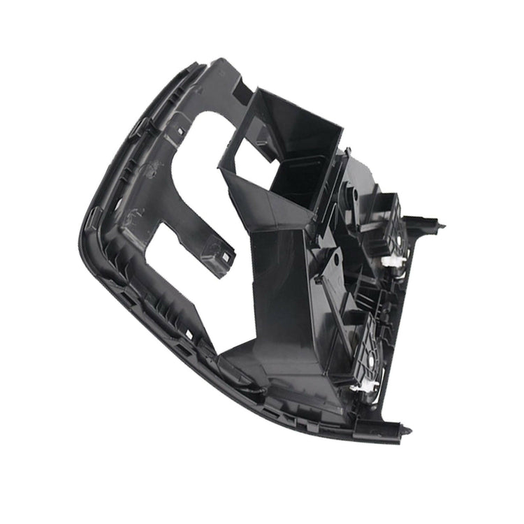 Front Dash Center Air Outlet Vent Part Suitable For VW GTI Rabbit MK5 Jetta Golf-1