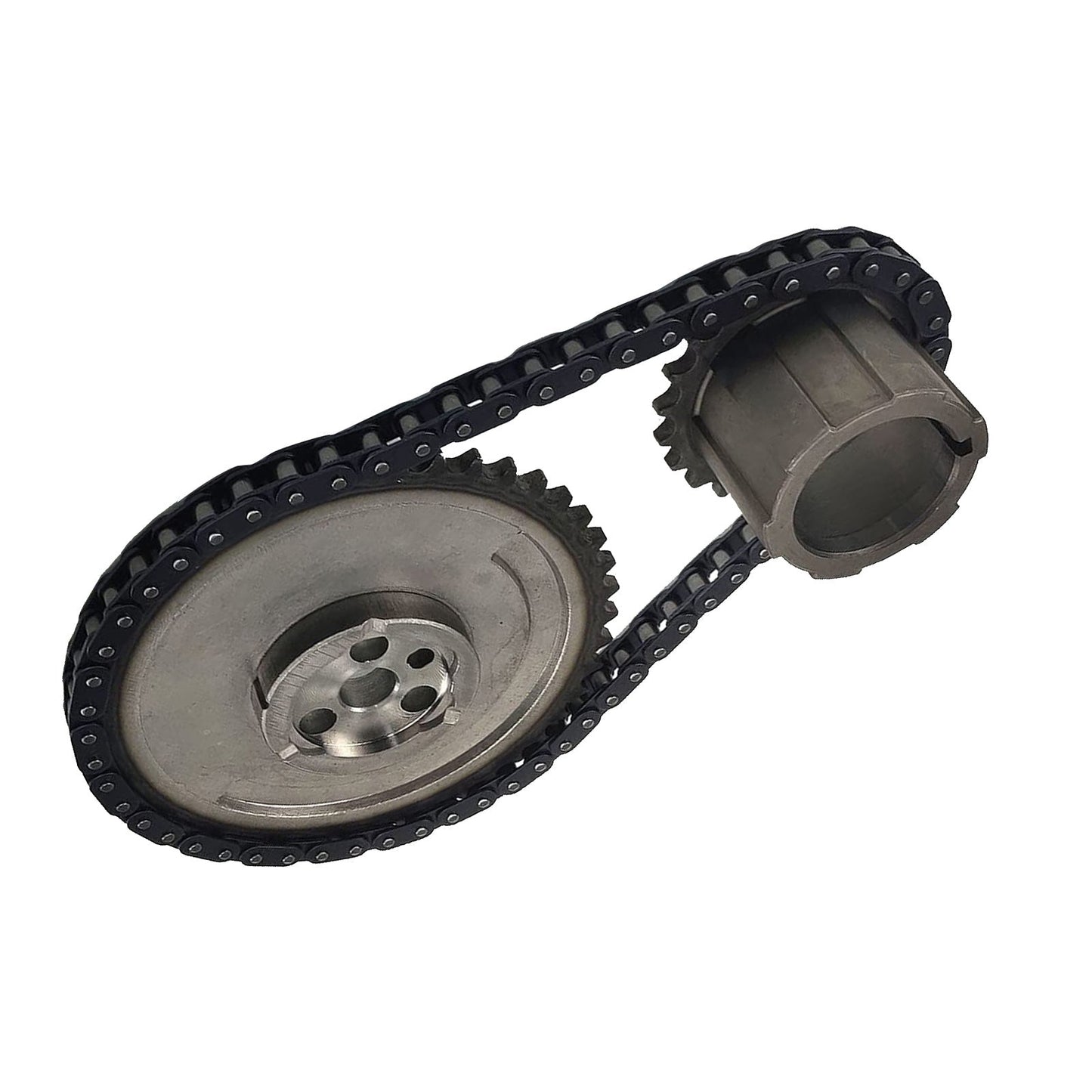 Single Row Timing Chain Set Suitable For Holden Commodore VT / VX / VY / VZ LS1 5.7L-3