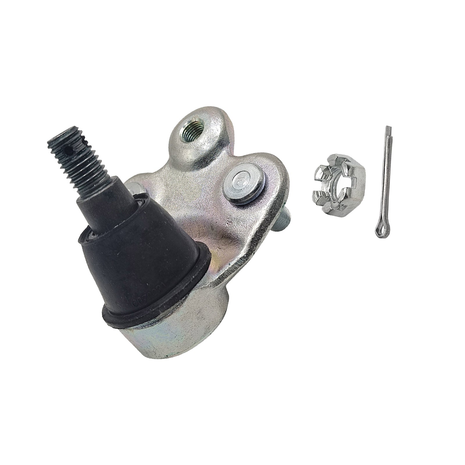 Front Lower Suspension Ball Joint 2x Suitable For Honda Civic FD Series 2006-2012-2