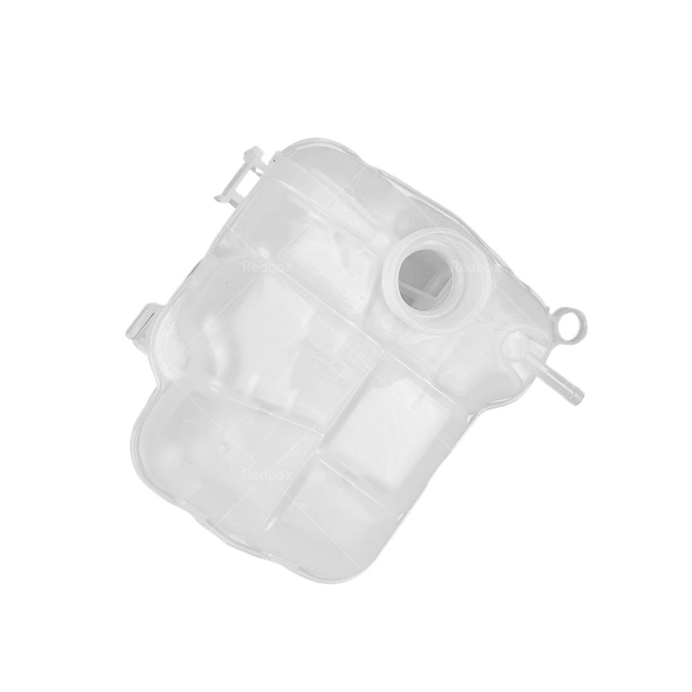 Expansion Bottle Over Flow Tank For Holden Trax TJ 2013-2019 1. 4L 1. 8L 95380033-1