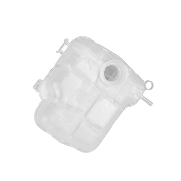Expansion Bottle Over Flow Tank For Holden Trax TJ 2013-2019 1. 4L 1. 8L 95380033-1