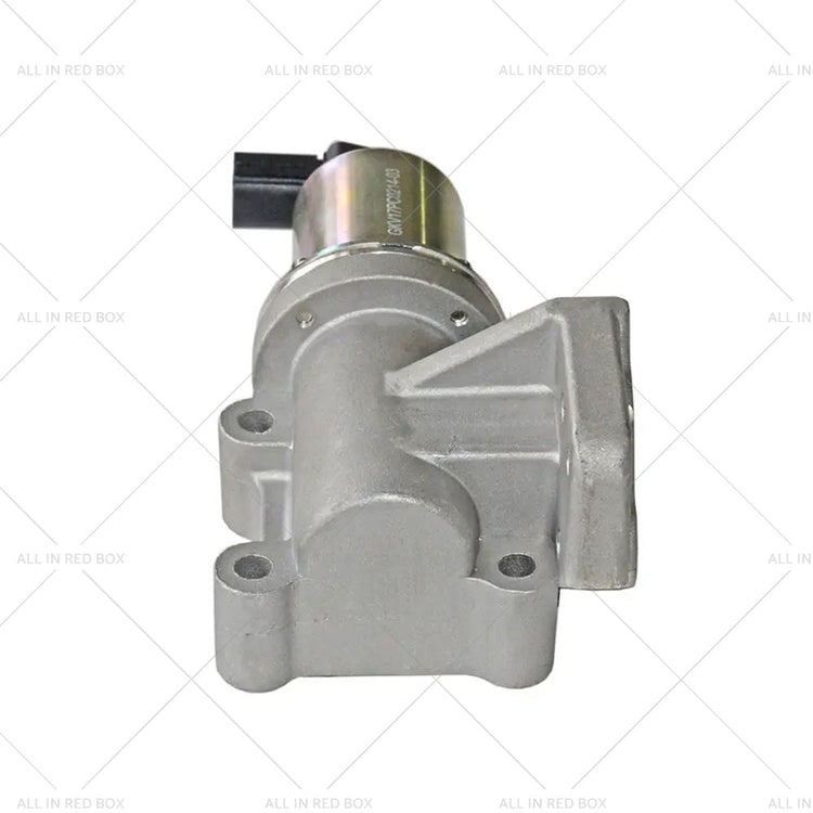 EGR VALVE Suitable For Hyundai ILoad IMAX Diesel 2. 5L D4CB 2008-2012-4
