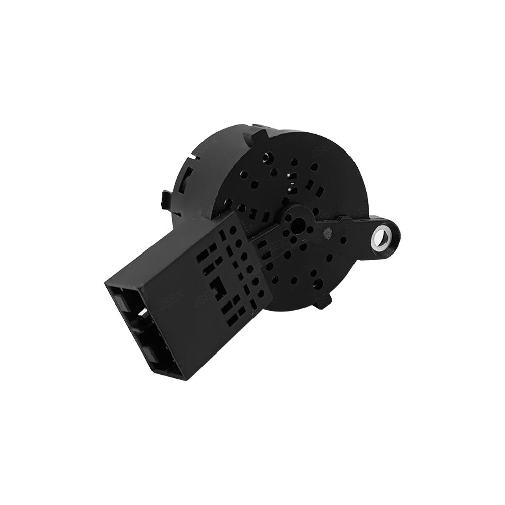 Ignition Switch Suitable For Ford BF FG FGX Falcon Futura G6 G6E XR6 XR8 SZ SY Territory-1