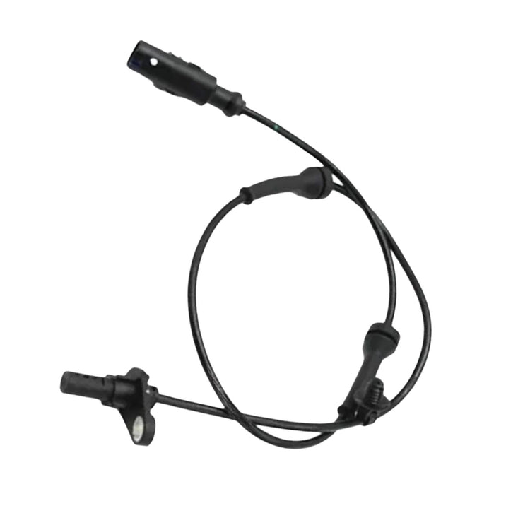 1PC ABS Front Wheel Speed Sensor Suitable For LDV V80 Van 2.5L Diesel 2013-on-0