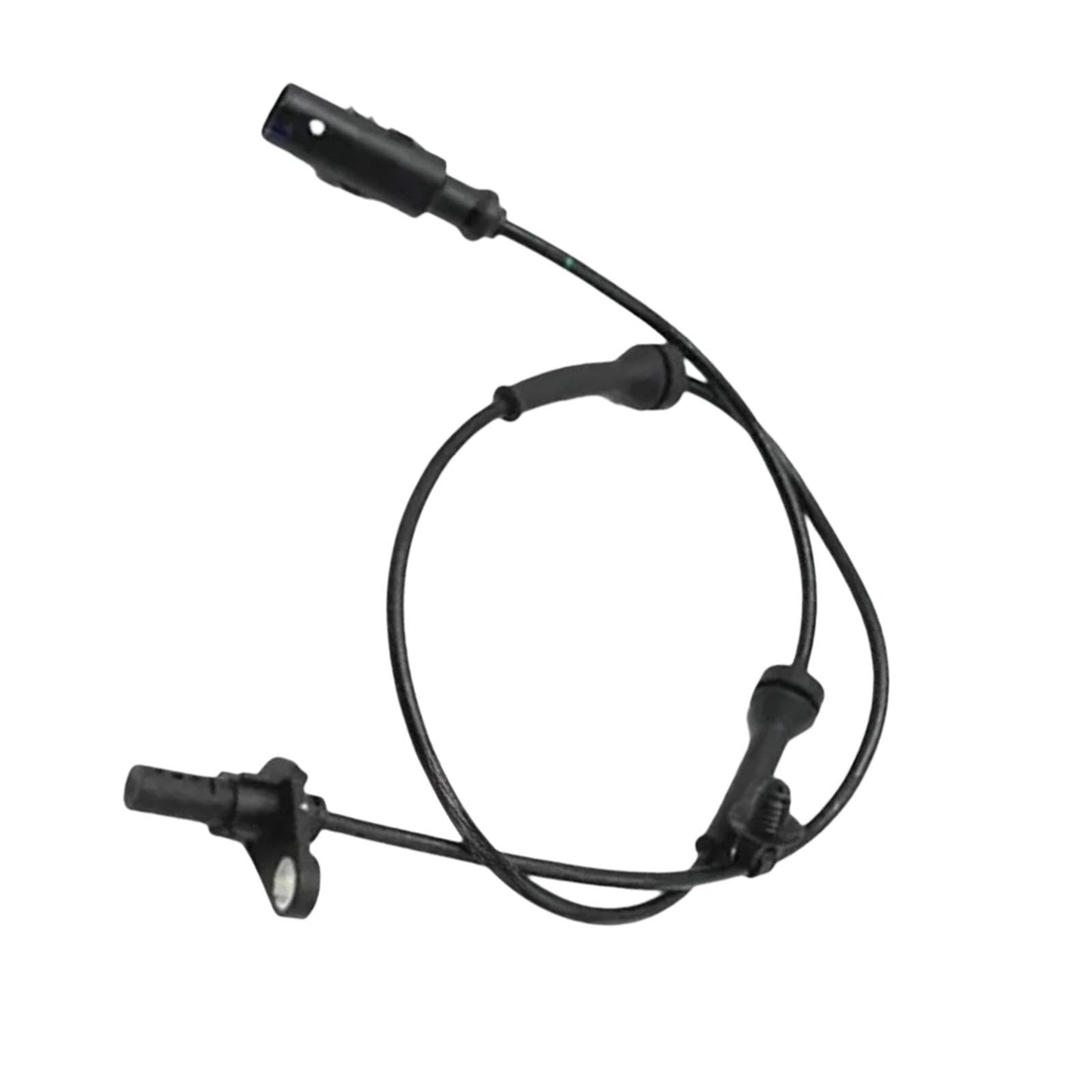 1PC ABS Front Wheel Speed Sensor Suitable For LDV V80 Van 2.5L Diesel 2013-on-1
