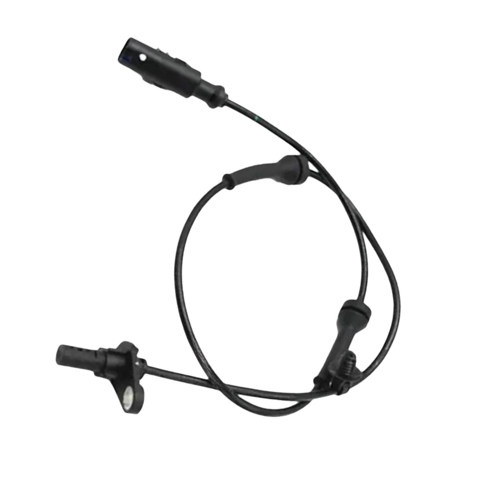 1PC ABS Front Wheel Speed Sensor Suitable For LDV V80 Van 2.5L Diesel 2013-on-1