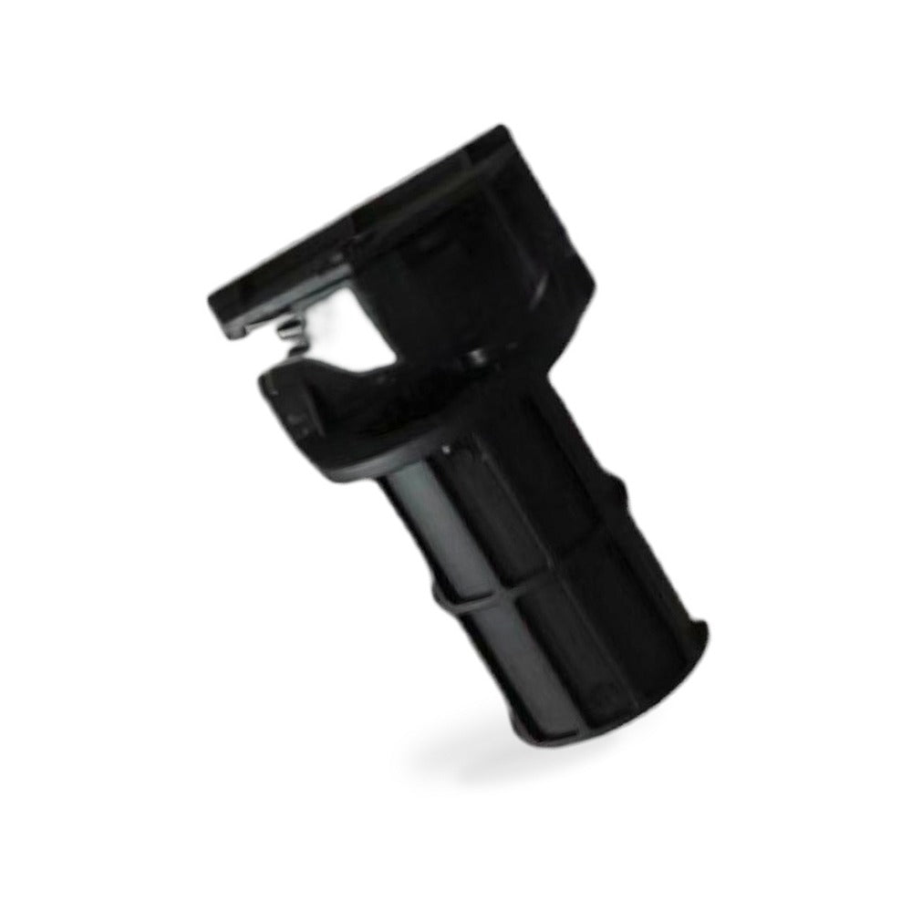 Full Vehicle Lock Set Suitable for Ford Fiesta 2003-2008 1.25L 1.4L 1.6L-2