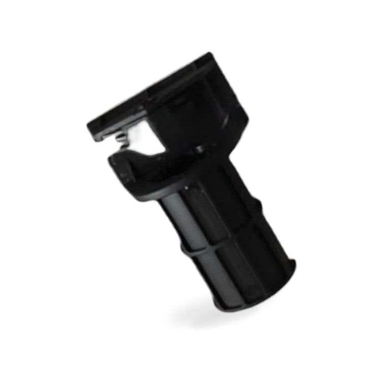 Full Vehicle Lock Set Suitable for Ford Fiesta 2003-2008 1.25L 1.4L 1.6L-2