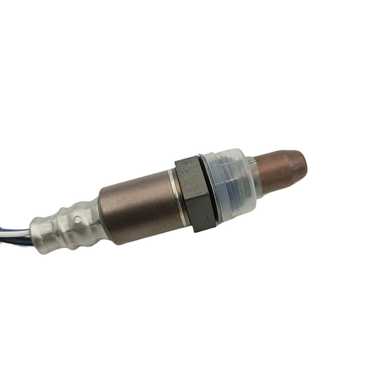 O2 Oxygen Sensor Suitable for 89467-33090 Toyota Hilux TGN16 2. 7L 2TR-FE 05-15-4