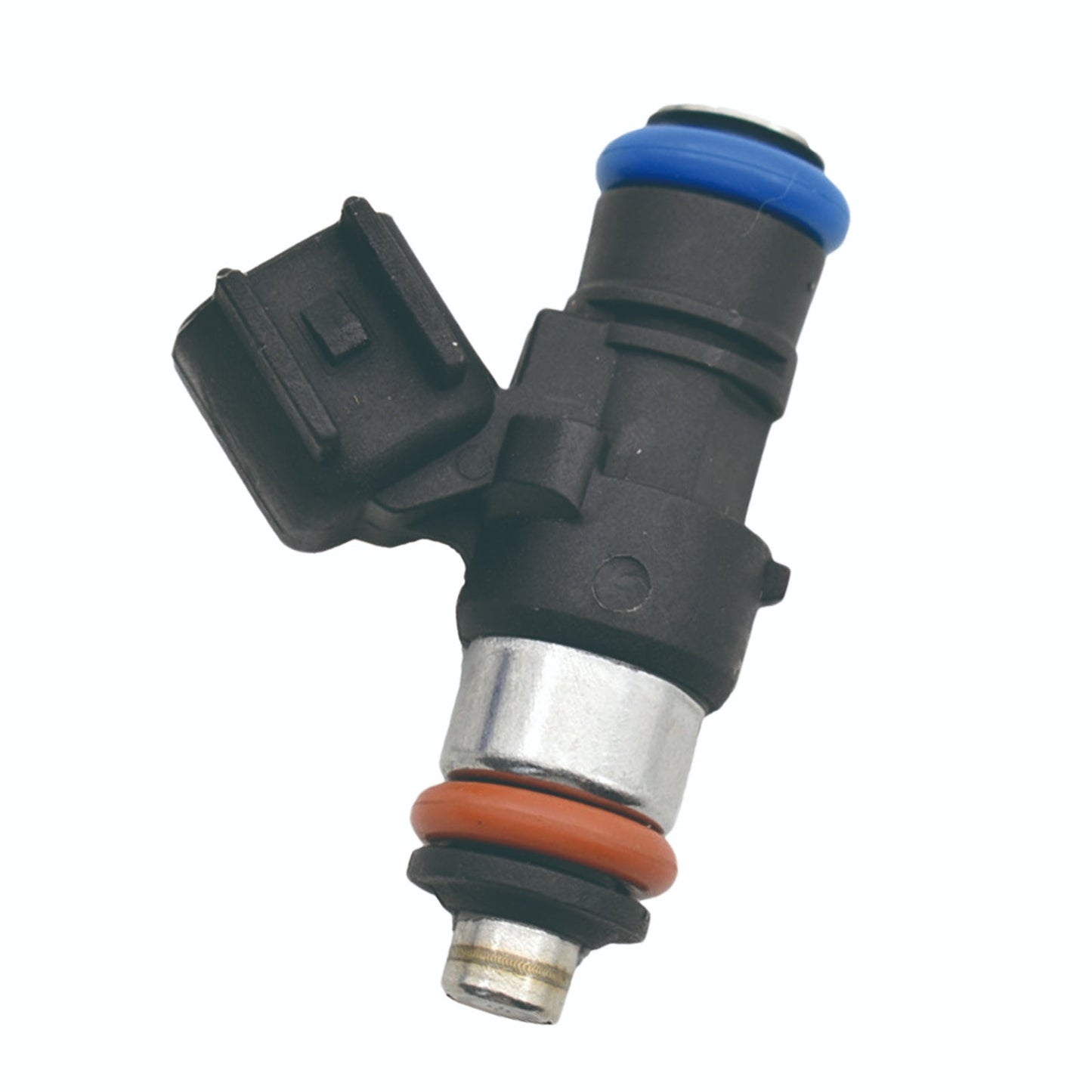 Fuel Injector 731cc EV14 Short Suitable For Uscar AF49-1905 / 0280158290-0