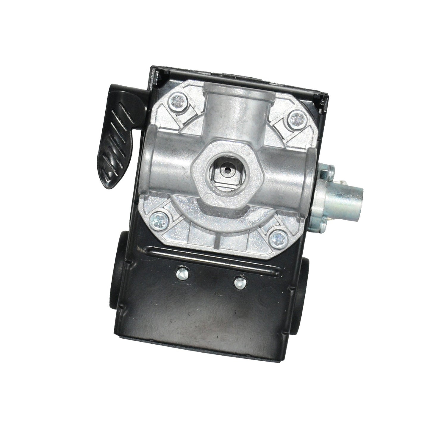 Pressure Switch Suitable For Ingersoll Rand 145-175 PSI Air Compressor-1