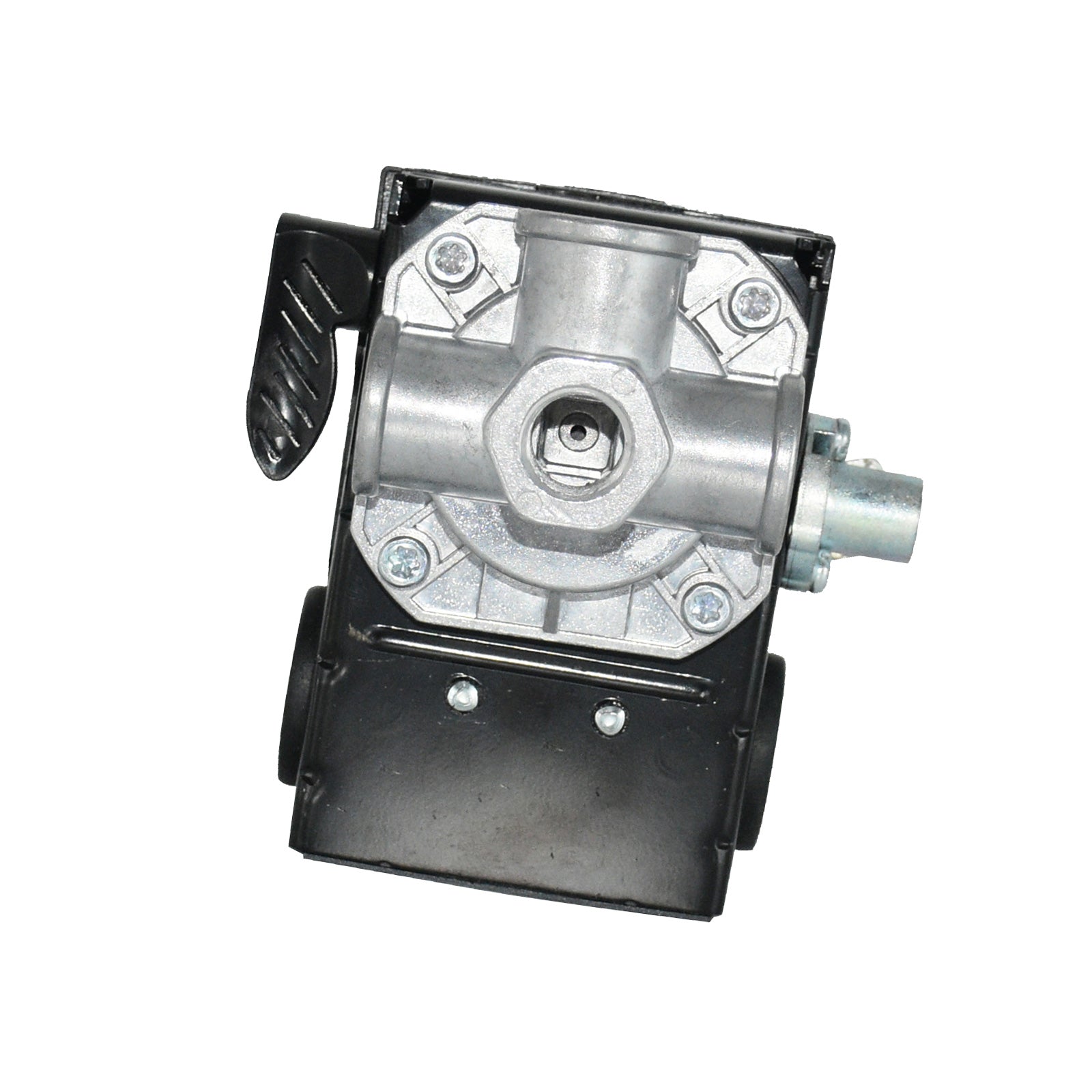 Pressure Switch Suitable For Ingersoll Rand 145-175 PSI Air Compressor-1