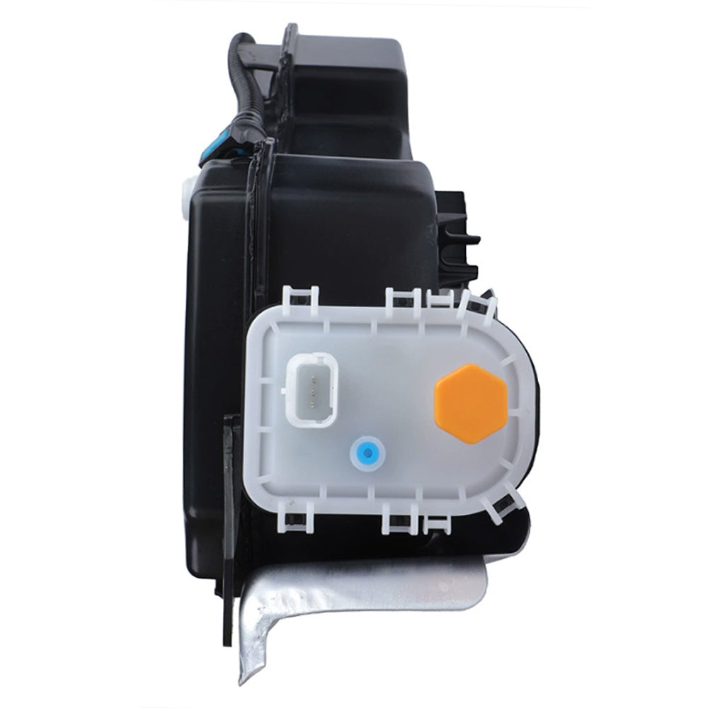 Fuel Additive DPF Pump Suitable for Peugeot 3008 308 Citroen C4 DS4 HDi-2