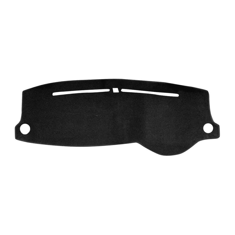 Dash Mat Suitable For Kia Stonic YB 2017-2023 Dashboard Cover Non-Slip-0