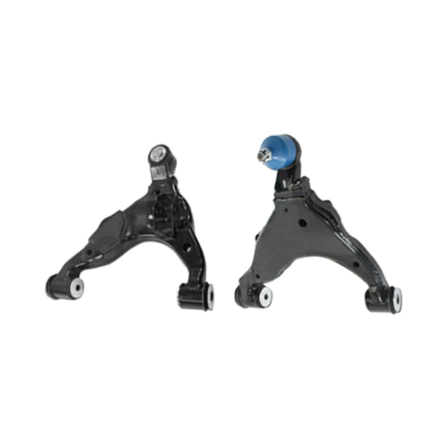Front Upper & Lower Control Arm Suitable For Toyota Prado RZJ120 / KZJ120 / KDJ120-2