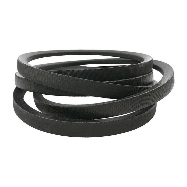 Drive Belt Suitable For Greenfield Evolution Ride On Mowers GT14004-1