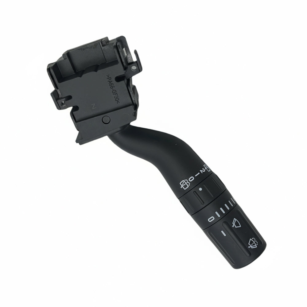 Wiper Switch Suitable For Ford Edge 11-14 Explorer 11-16 Lincoln MKX 11-15-0