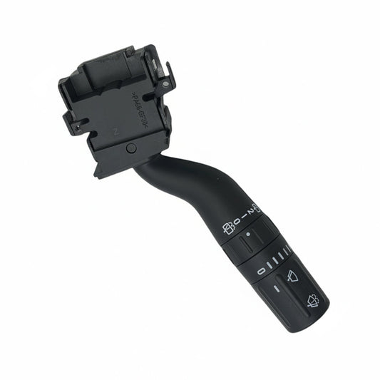 Wiper Switch Suitable For Ford Edge 11-14 Explorer 11-16 Lincoln MKX 11-15-0