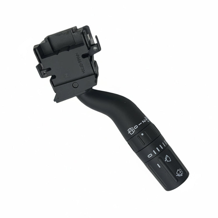 Wiper Switch Suitable For Ford Edge 11-14 Explorer 11-16 Lincoln MKX 11-15-0