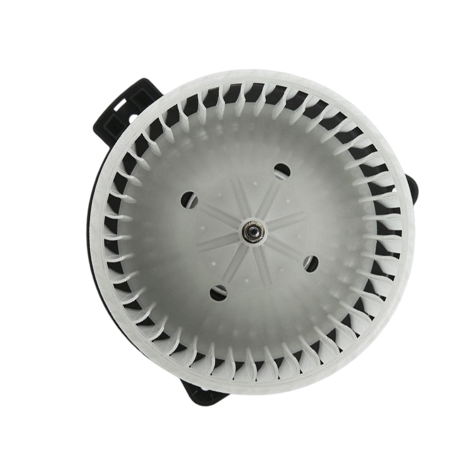 Blower Fan Motor Dashboard Suitable For Toyota Hilux 1997-2004-4