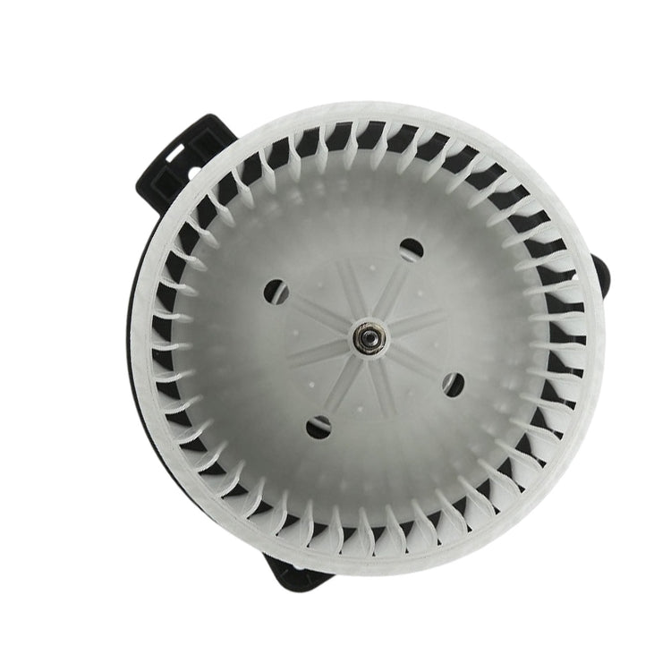 Blower Fan Motor Dashboard Suitable For Toyota Hilux 1997-2004-4