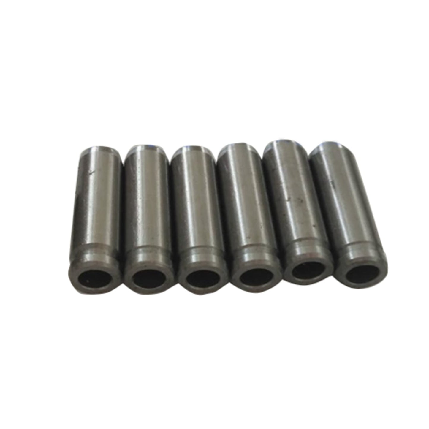 8x Valve Guide Suitable For Toyota 2L / 2L-T / 3L / 5L / 5L-E Diesel Engines Hilux, Hiace & 4Runner-5