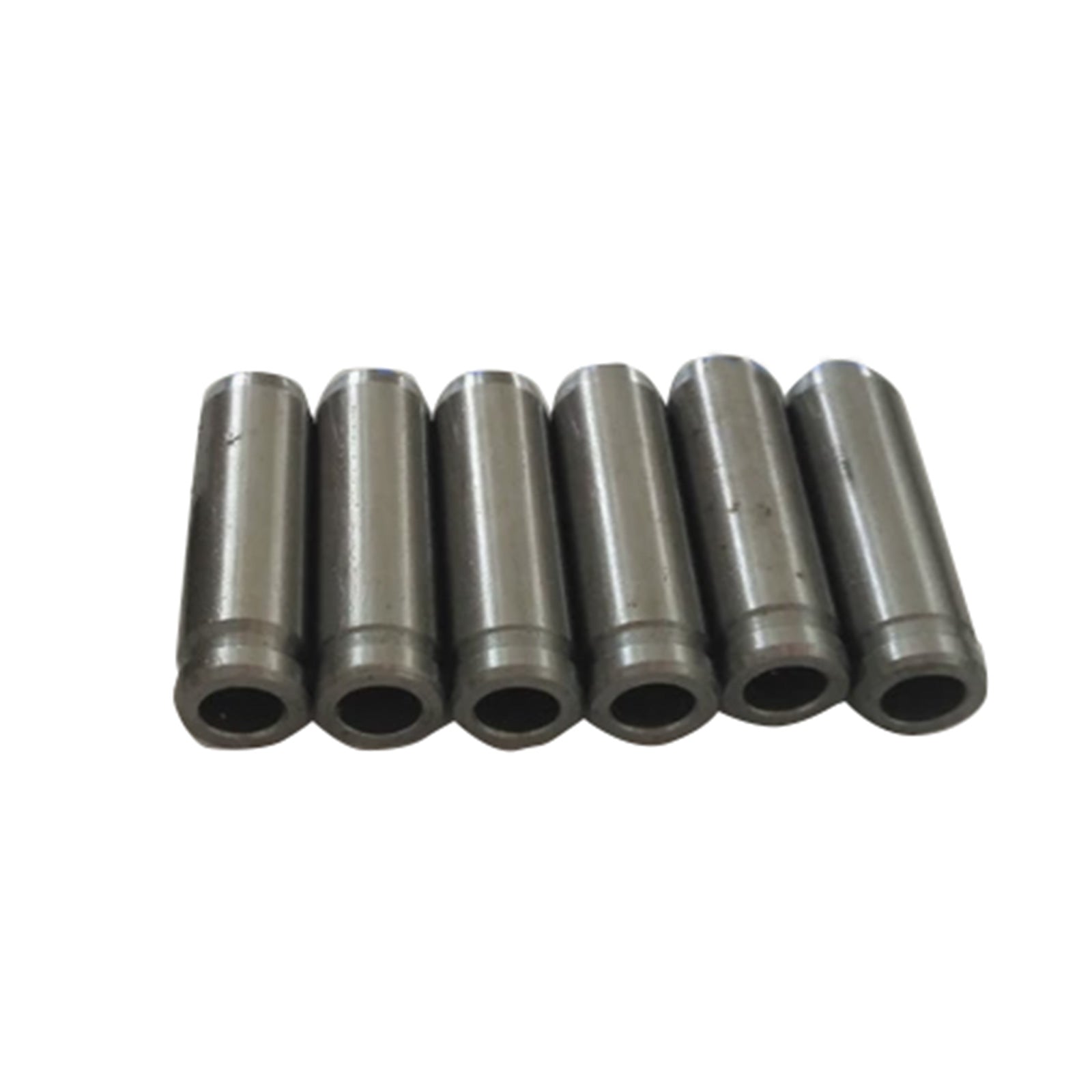 8x Valve Guide Suitable For Toyota 2L / 2L-T / 3L / 5L / 5L-E Diesel Engines Hilux, Hiace & 4Runner-5