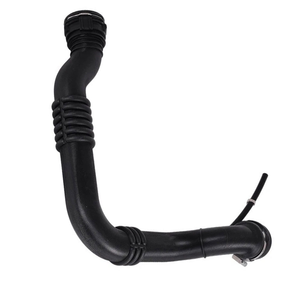 Turbo Intercooler Air Intake Hose Suitable for Renault Laguna III 2.0 DCI-3