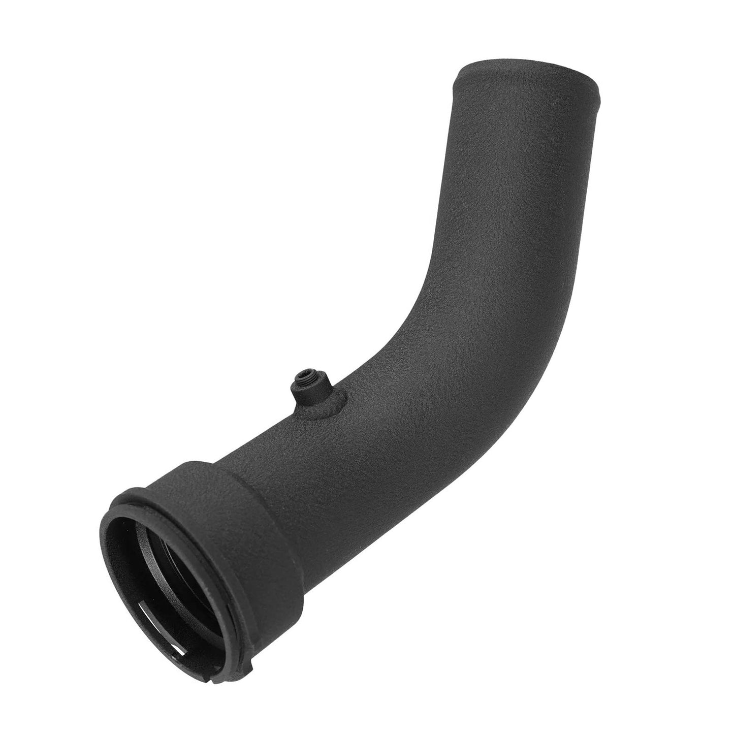 Intake Charge Pipe Suitable For BMW M2 / M235i / 335i / 435i N55 F20 F30 RWD 2012-2016-4