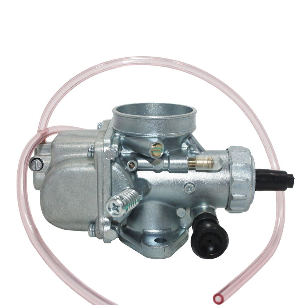 Carburetor 26mm Suitable for YX 125cc 140cc Pit Bike-2