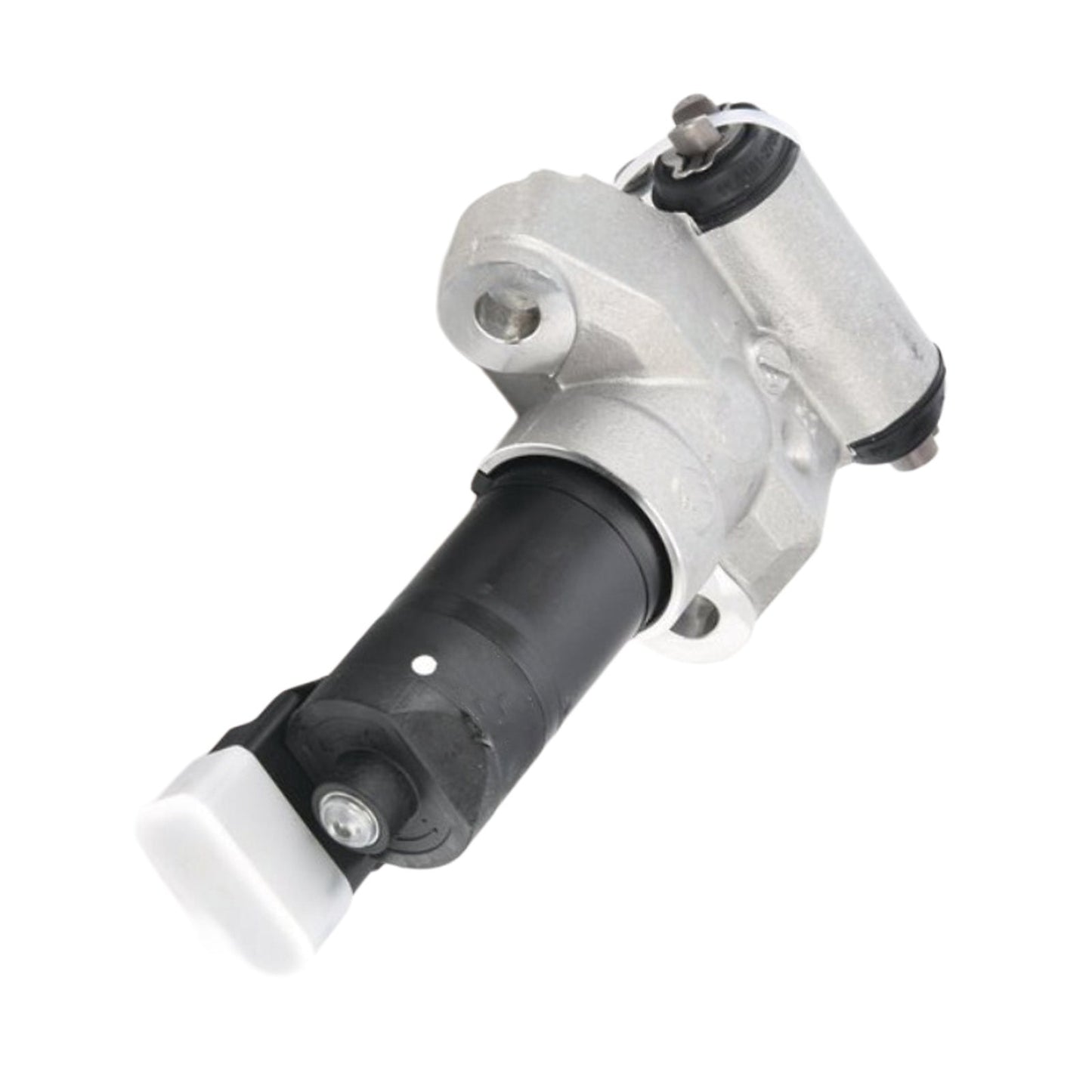Rear Right Parking Brake Actuator Suitable For VW Touareg 2011-2016 & Porsche Cayenne 2011-2018-3