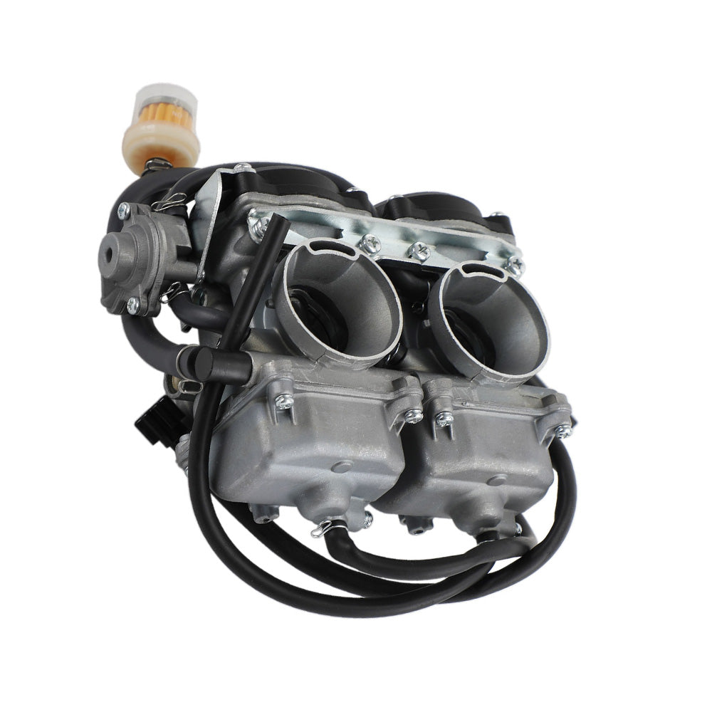 Carburetor 15001-1433 Suitable For Kawasaki GPX 250 / GPX 400 / ZZR 250-2