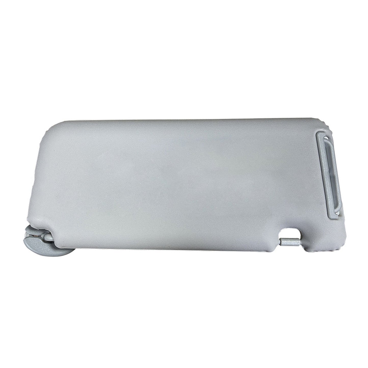 Sun Visor Extended Pad LH Left Passenger Side Suitable For Toyota RAV4 2004-2005-1
