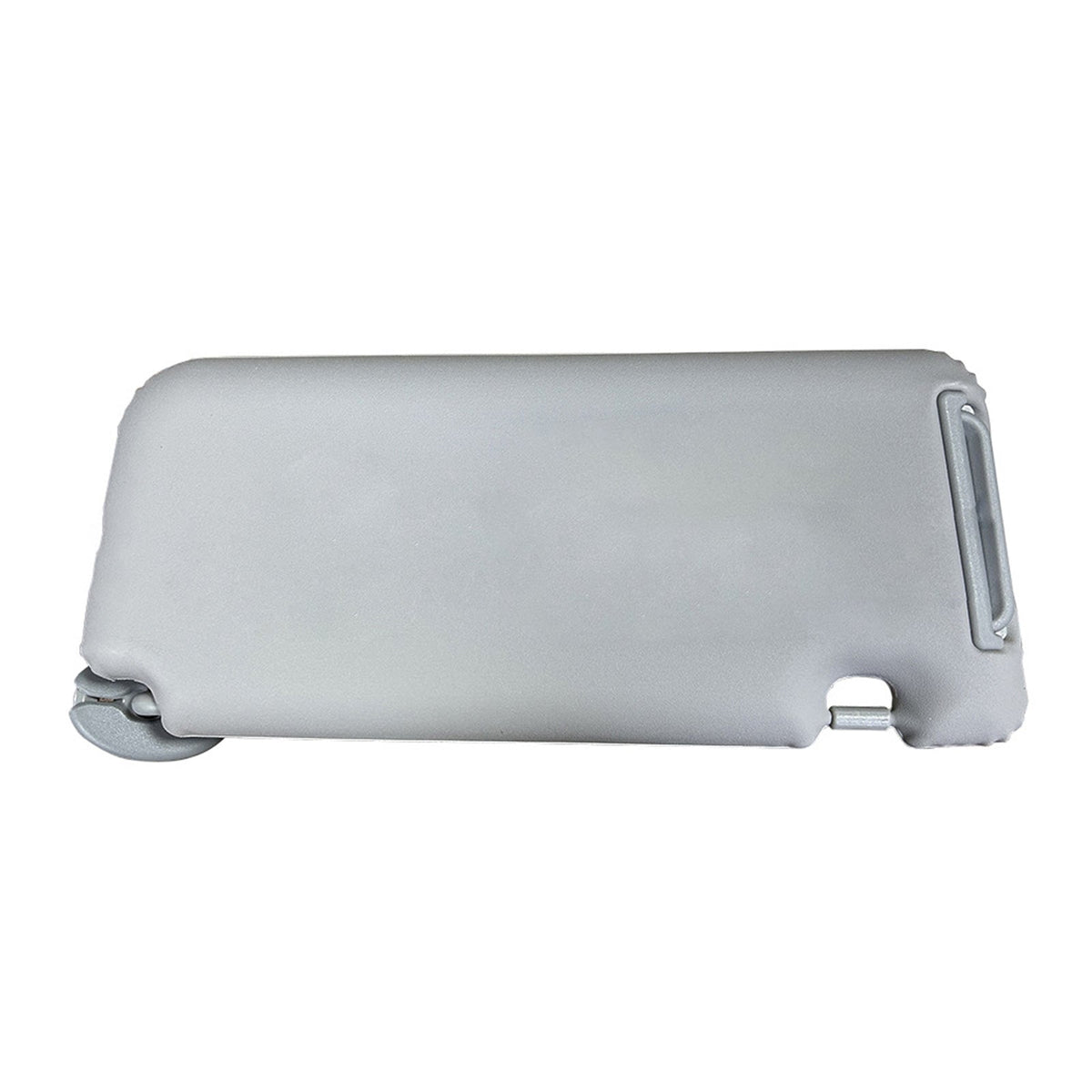 Sun Visor Extended Pad LH Left Passenger Side Suitable For Toyota RAV4 2004-2005-1