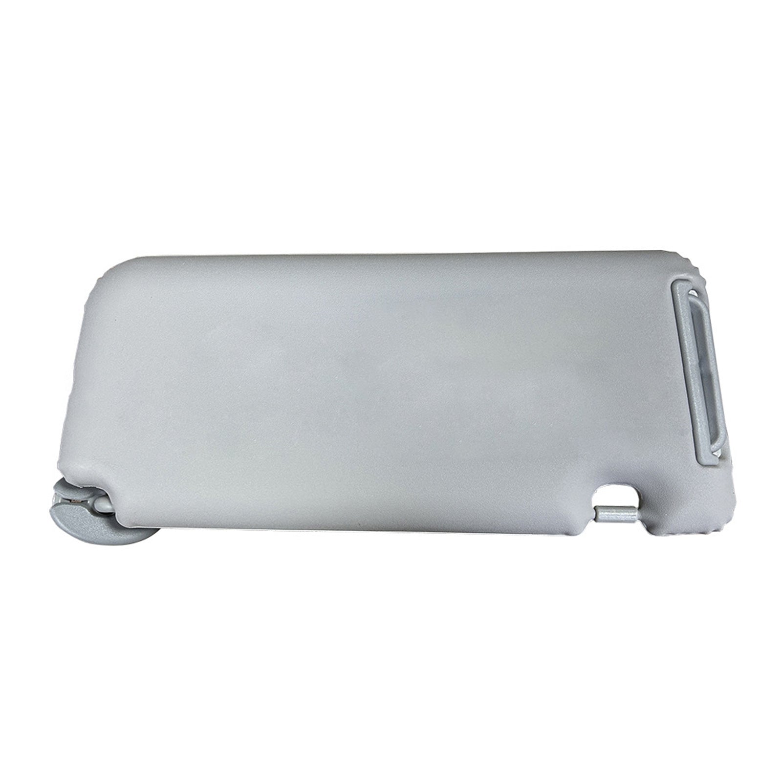 Sun Visor Extended Pad LH Left Passenger Side Suitable For Toyota RAV4 2004-2005-1