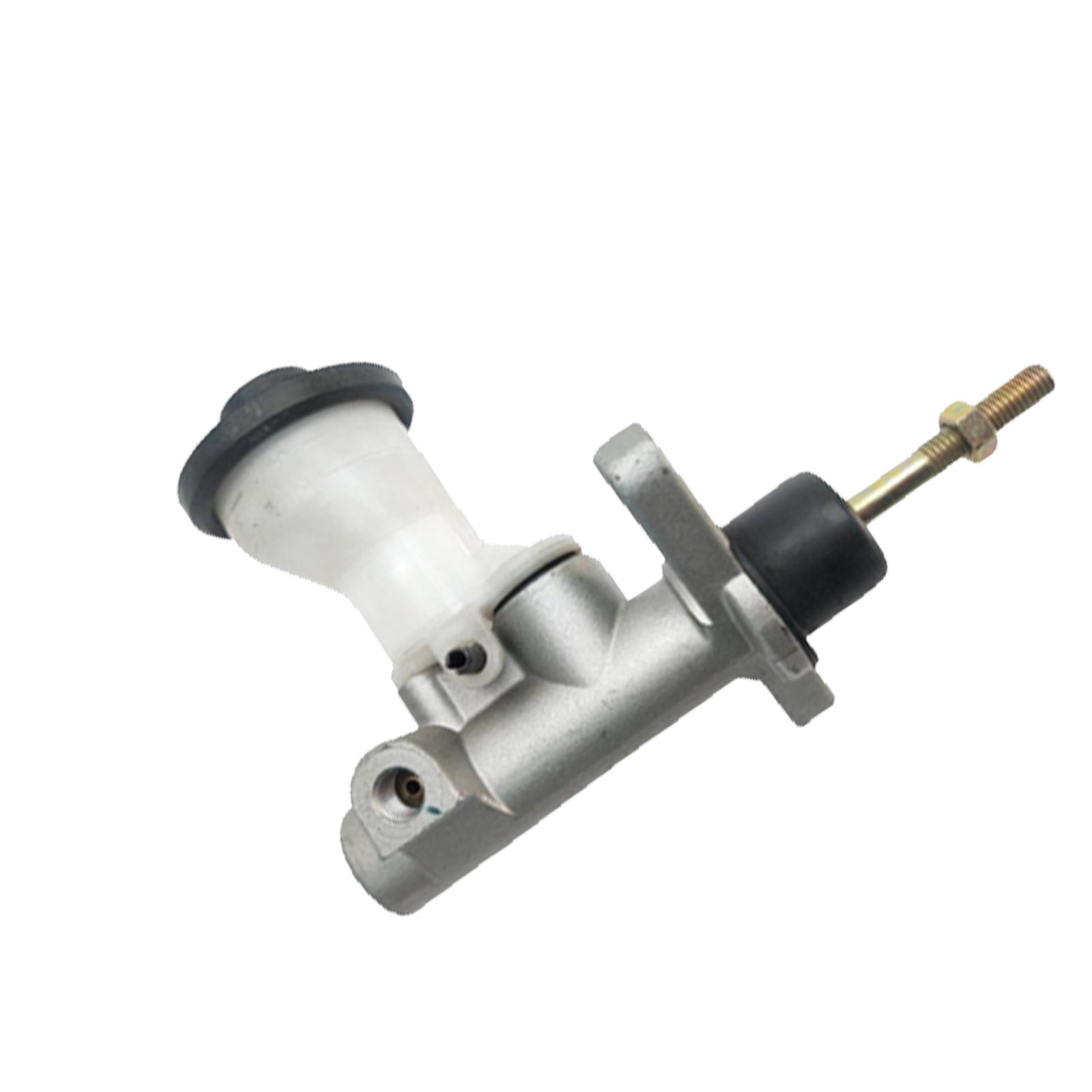 Clutch Master Cylinder Suitable For Toyota Hilux LN Series 1988-1999 Suitable For JB1852 / ZPN-00940-3