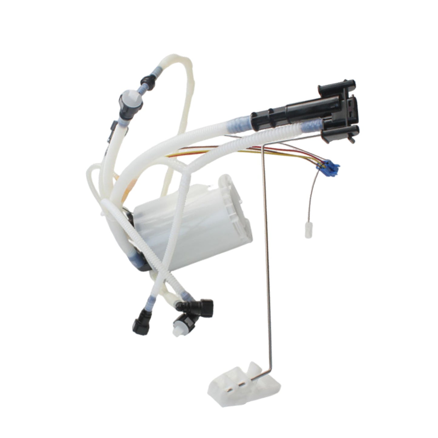 Fuel Pump Assembly Suitable For Porsche Panamera 2010-2016 3.0L / 3.6L / 4.8L 97062013200-3