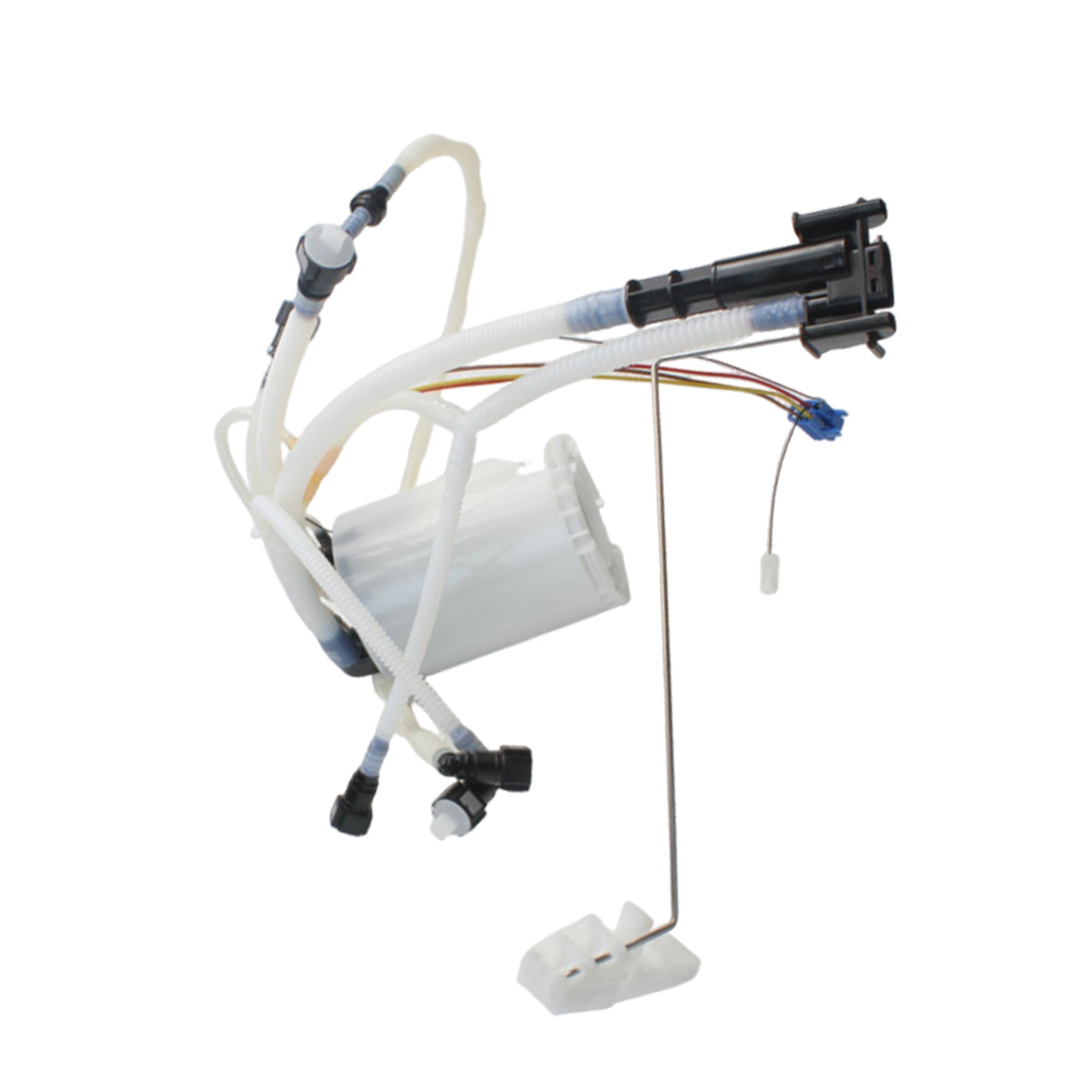 Fuel Pump Assembly Suitable For Porsche Panamera 2010-2016 3.0L / 3.6L / 4.8L 97062013200-3