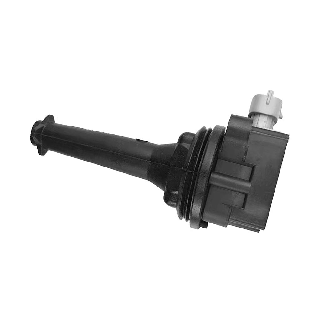 5PCS Ignition Coil Suitable For Ford Focus ST XR5 RS Mondeo XR5 Kuga 2. 5L Turbo-1