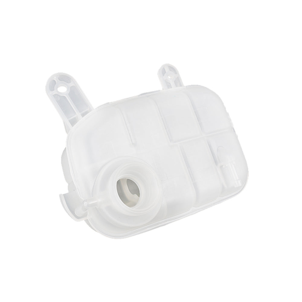 Expansion Overflow Bottle Tank Suitable For Holden Trax TJ 2013-2019 1.4L 1.8L 95380033-2