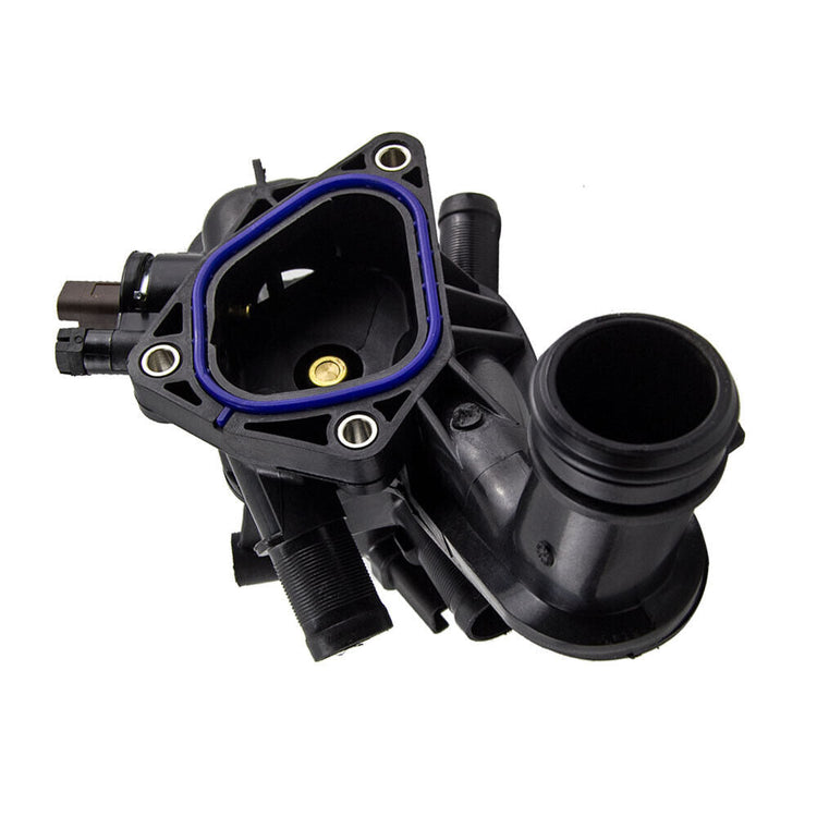 Thermostat Housing Gasket Suitable For Mini One R56 & Peugeot 207 11537534521-1