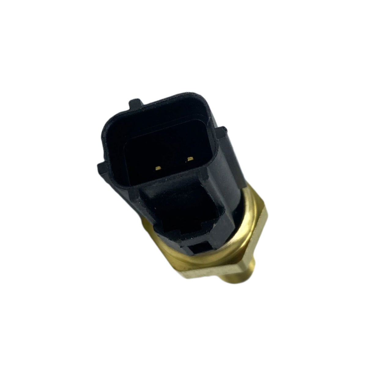 Coolant Engine Temperature Sensor Suitable For Ford Falcon BA / BF / FG XL3Z-6G004-AA-4
