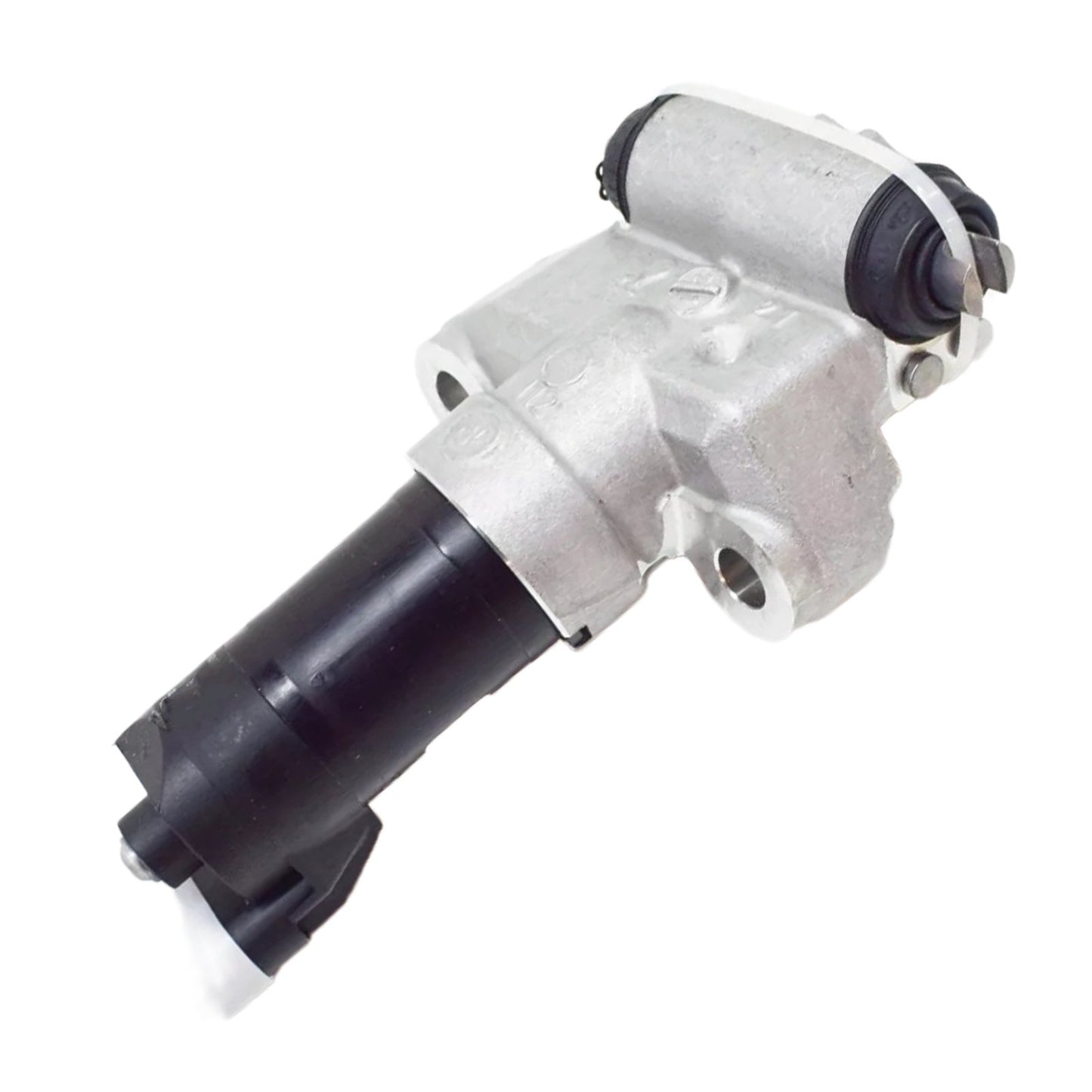 Rear Left Parking Brake Actuator Suitable For VW Touareg 2011-2016 & Porsche Cayenne 2011-2018-1