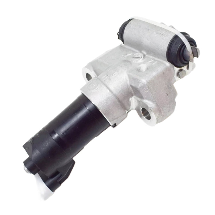Rear Left Parking Brake Actuator Suitable For VW Touareg 2011-2016 & Porsche Cayenne 2011-2018-1