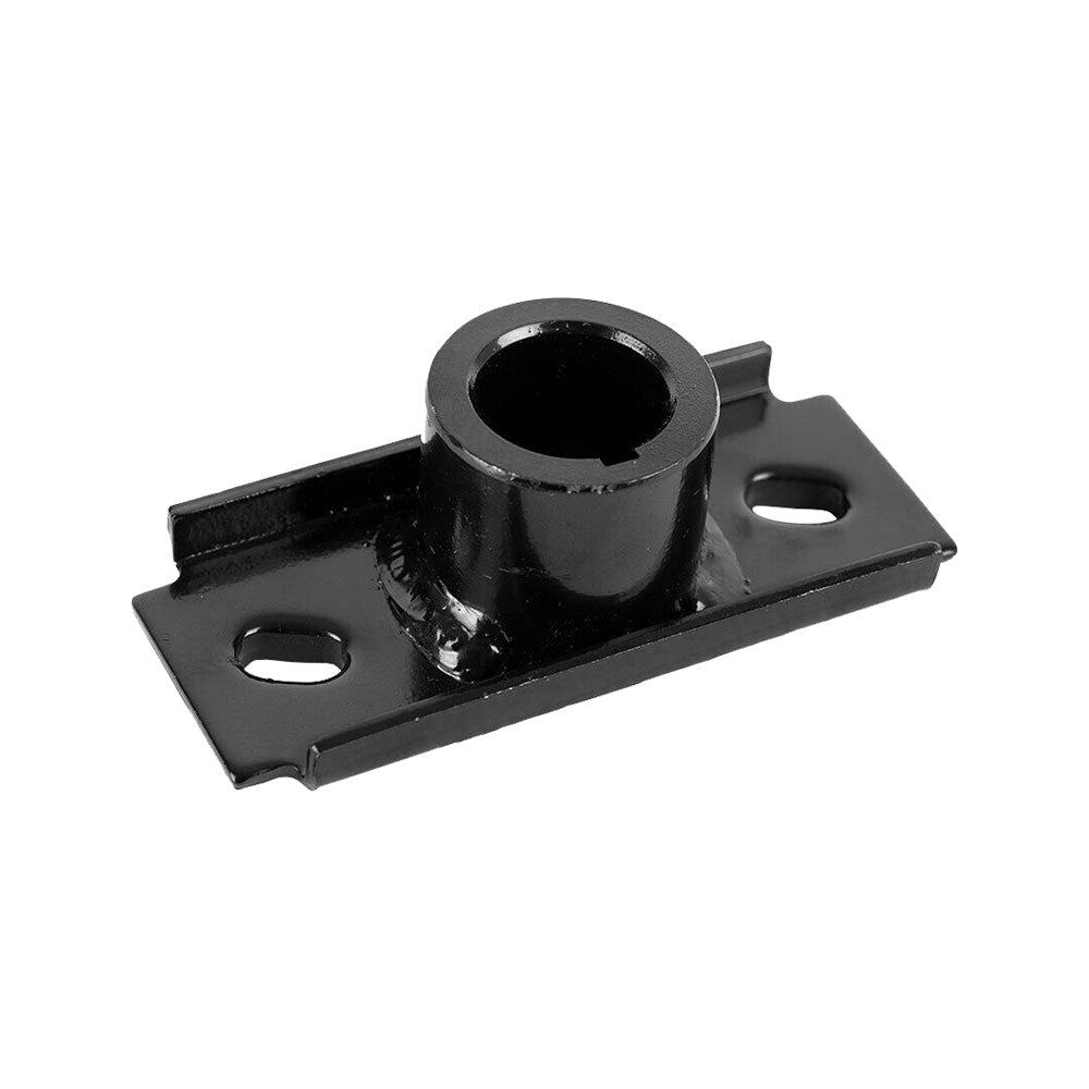 Blade Boss Suitable For Masport  and  Morrison Mowers Cushion Cut Blades 031640-0