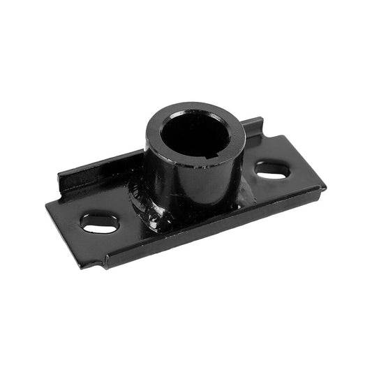 Blade Boss Suitable For Masport  and  Morrison Mowers Cushion Cut Blades 031640-0