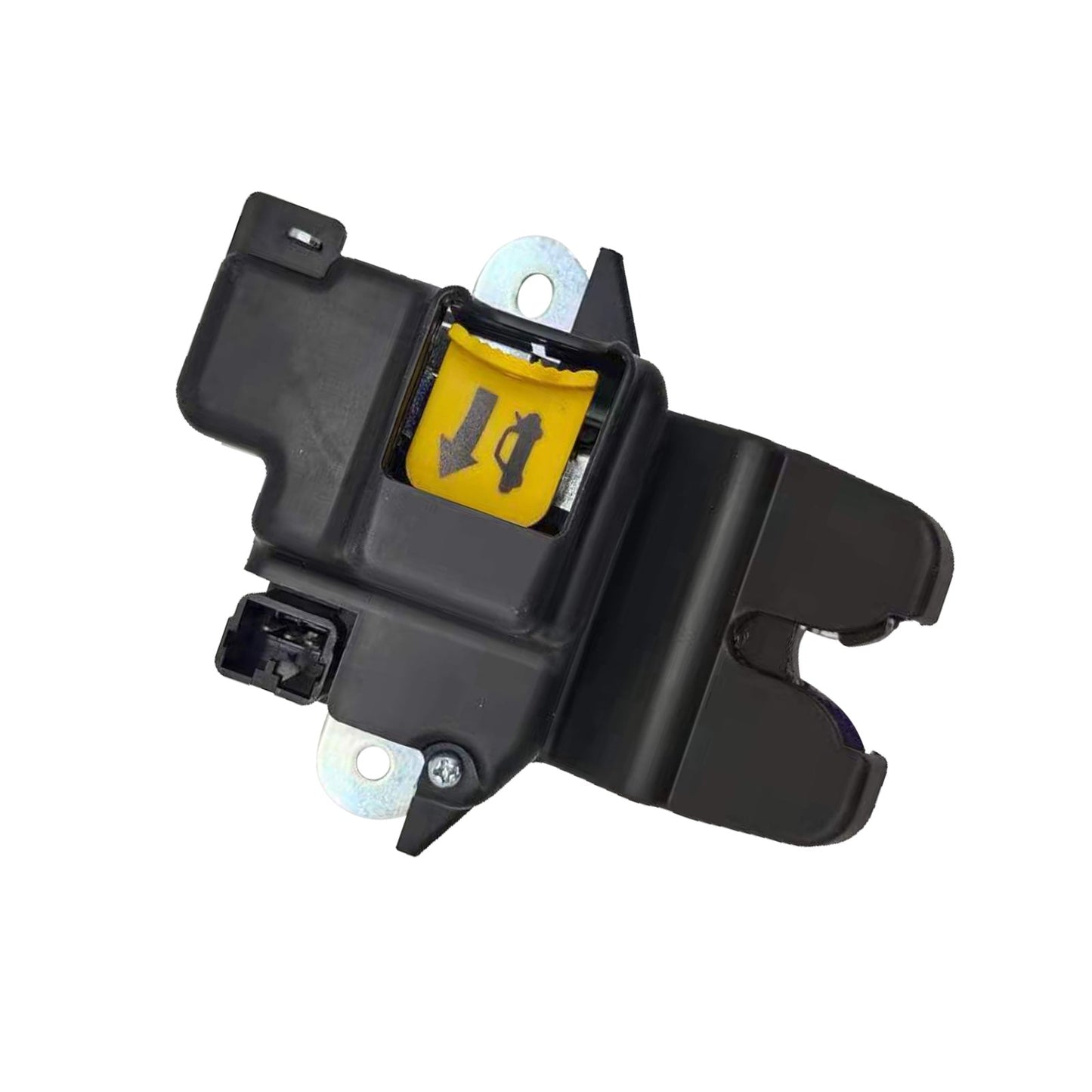Trunk Lock Actuator Suitable For Kia Forte 2-Door / 4-Door 2013-2018-1