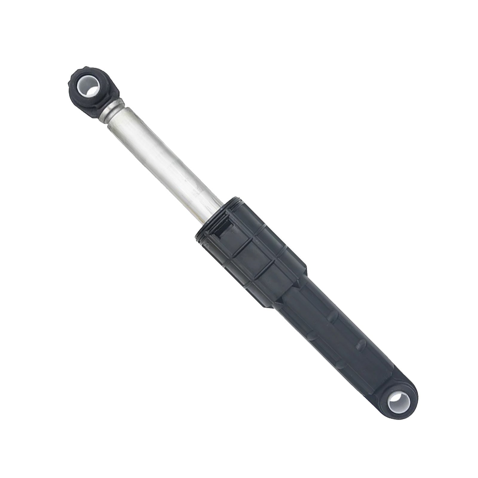 Washer Shock Absorber Suitable For LG Kenmore / Sears 383EER3001S / 383EER3001V-4