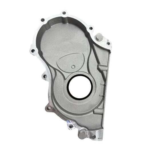 Engine Upper Timing Chain Cover Suitable for BMW MINI F-Series 11148512597-0